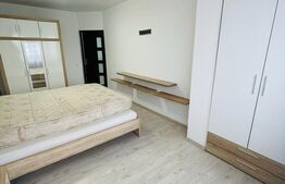 Apartament pentru investitie! etaj intermediar, 70mp, zona strazii Florilor