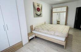 Apartament pentru investitie! etaj intermediar, 70mp, zona strazii Florilor