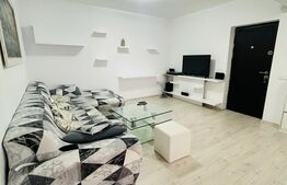 Apartament pentru investitie! etaj intermediar, 70mp, zona strazii Florilor