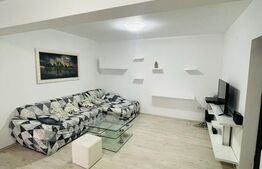 Apartament pentru investitie! etaj intermediar, 70mp, zona strazii Florilor