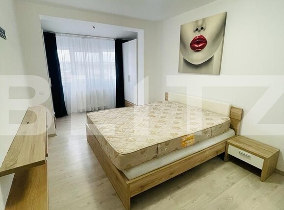 Apartament de vânzare 2 camere Floreşti - 103511AV | BLITZ Cluj-Napoca | Poza10