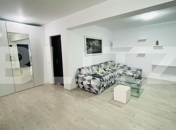 Apartament de vânzare 2 camere Floreşti - 103511AV | BLITZ Cluj-Napoca | Poza5