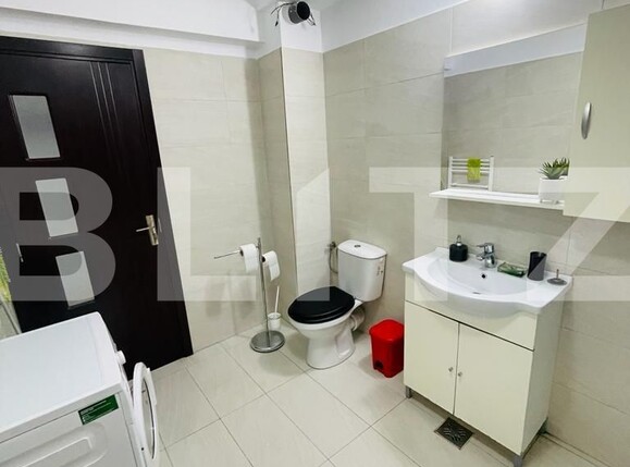 Apartament de vânzare 2 camere Floreşti - 103511AV | BLITZ Cluj-Napoca | Poza6