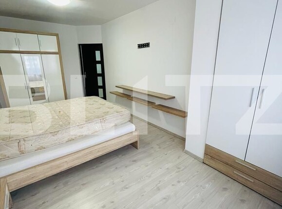 Apartament de vânzare 2 camere Floreşti - 103511AV | BLITZ Cluj-Napoca | Poza8