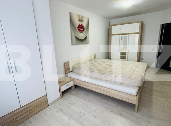 Apartament de vânzare 2 camere Floreşti - 103511AV | BLITZ Cluj-Napoca | Poza9