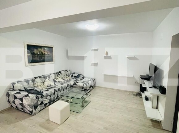 Apartament de vânzare 2 camere Floreşti - 103511AV | BLITZ Cluj-Napoca | Poza4