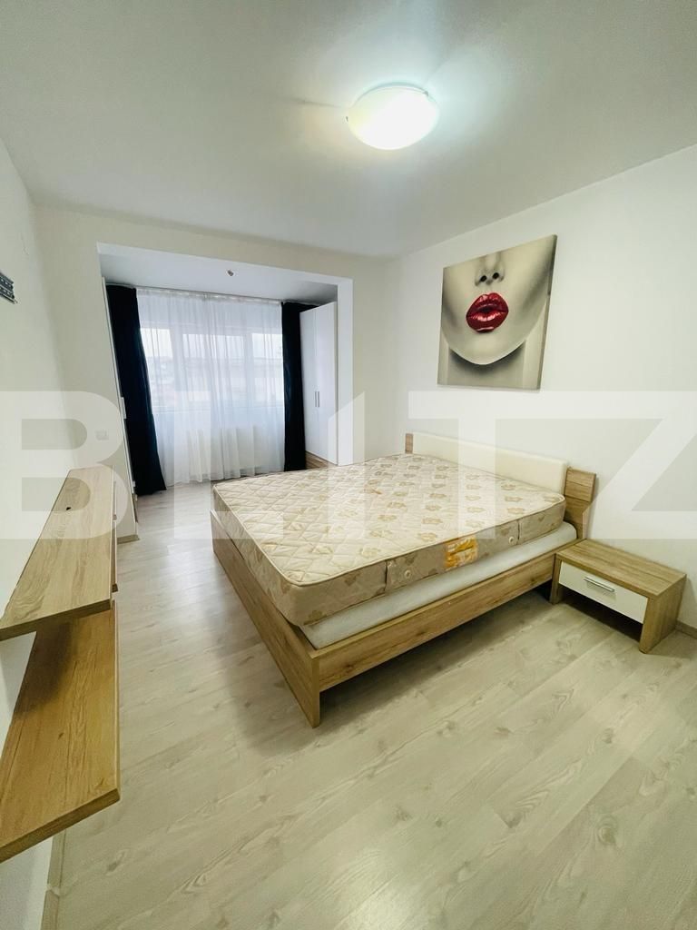 Apartament de vânzare 2 camere Floreşti - 103511AV | BLITZ Cluj-Napoca | Poza10