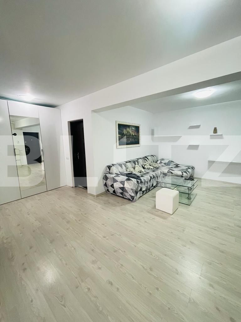 Apartament de vânzare 2 camere Floreşti - 103511AV | BLITZ Cluj-Napoca | Poza5