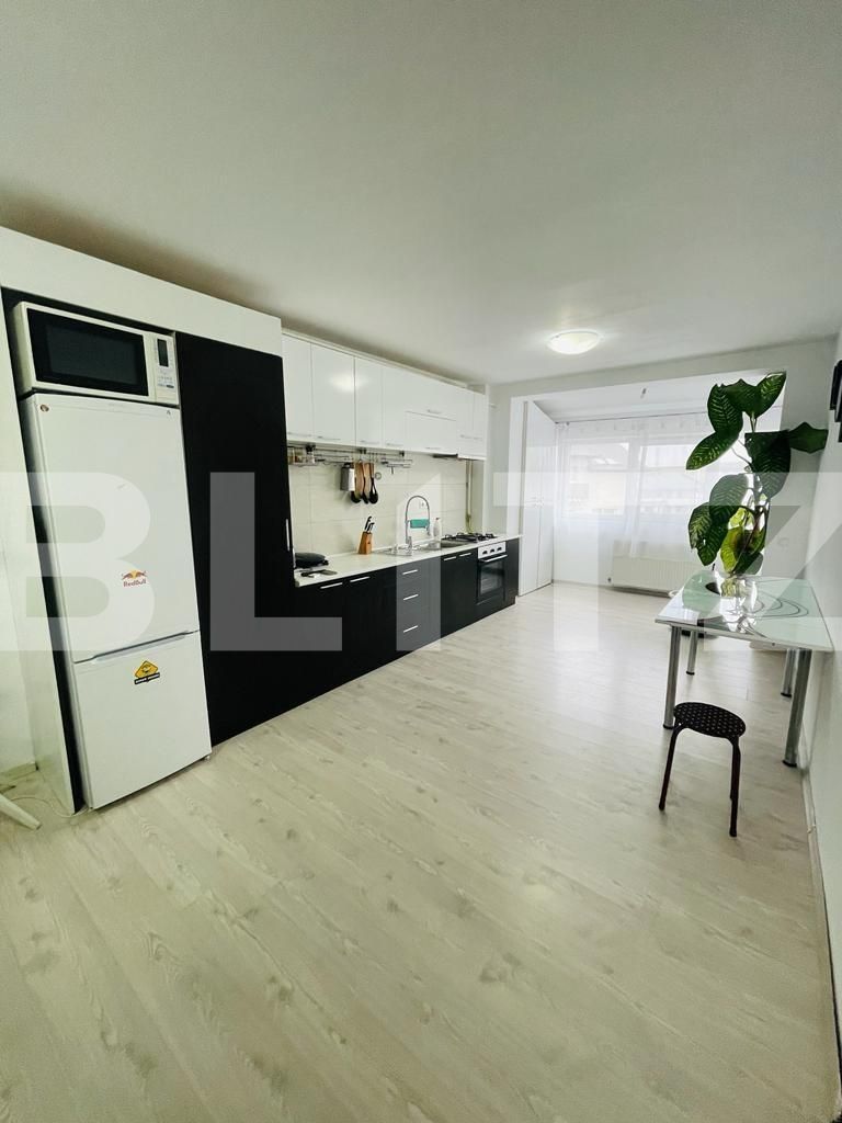 Apartament de vânzare 2 camere Floreşti - 103511AV | BLITZ Cluj-Napoca | Poza2