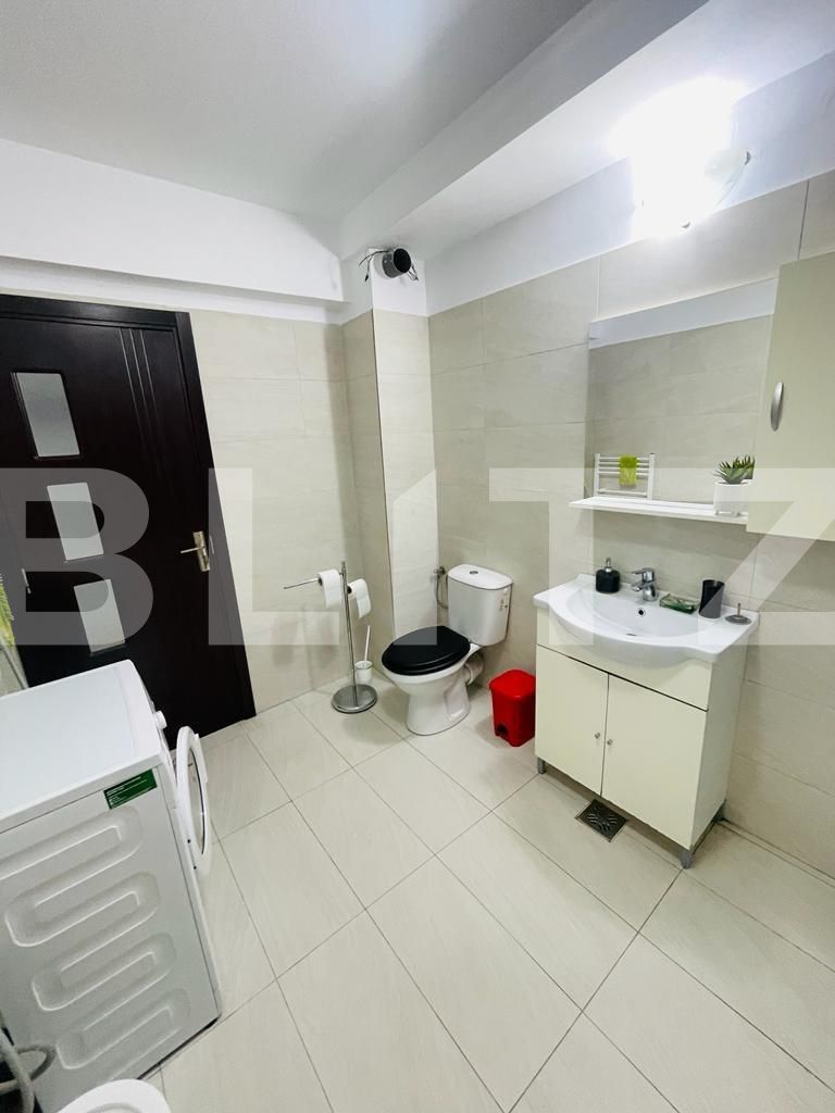 Apartament de vânzare 2 camere Floreşti - 103511AV | BLITZ Cluj-Napoca | Poza6