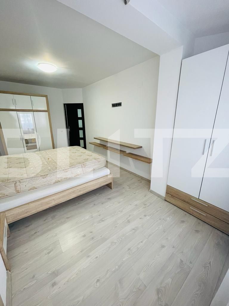 Apartament de vânzare 2 camere Floreşti - 103511AV | BLITZ Cluj-Napoca | Poza8