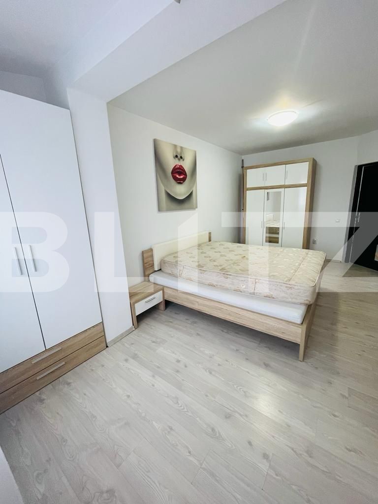 Apartament de vânzare 2 camere Floreşti - 103511AV | BLITZ Cluj-Napoca | Poza9