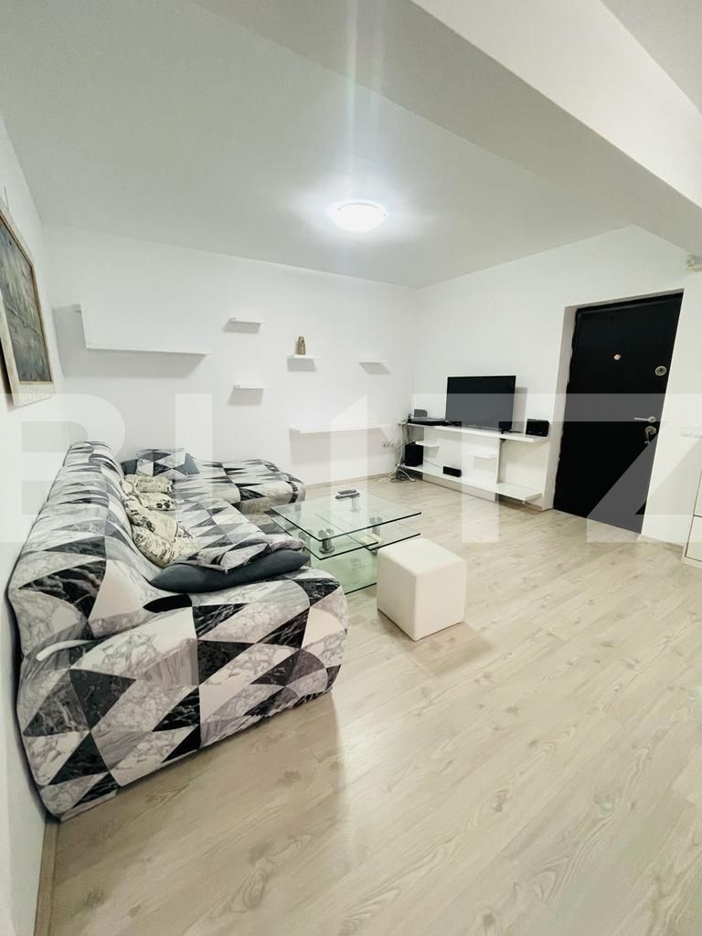 Apartament de vânzare 2 camere Floreşti - 103511AV | BLITZ Cluj-Napoca | Poza3