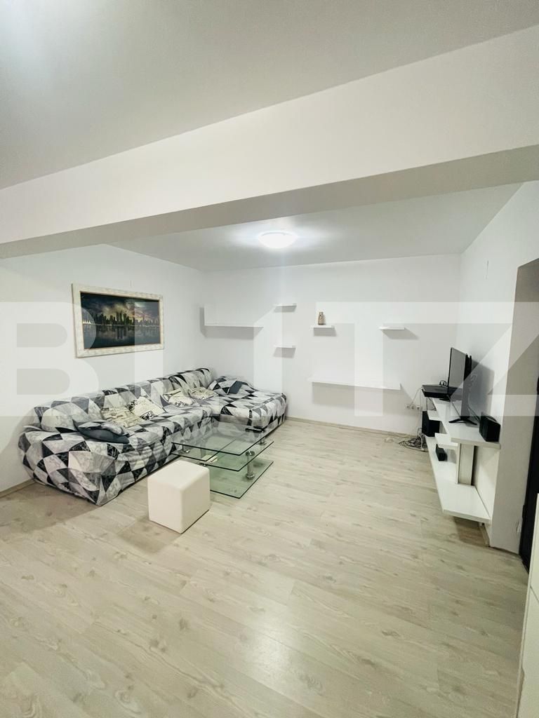 Apartament de vânzare 2 camere Floreşti - 103511AV | BLITZ Cluj-Napoca | Poza4