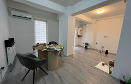 Apartament 3 camere, partial mobilat, 65 mp, parcare, zona Lidl 