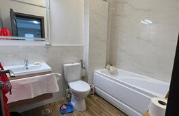 Apartament 3 camere, partial mobilat, 65 mp, parcare, zona Lidl 