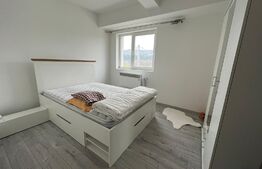 Apartament 3 camere, partial mobilat, 65 mp, parcare, zona Lidl 