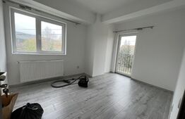 Apartament 3 camere, partial mobilat, 65 mp, parcare, zona Lidl 