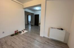 Apartament 3 camere, partial mobilat, 65 mp, parcare, zona Lidl 