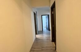 Apartament 3 camere, partial mobilat, 65 mp, parcare, zona Lidl 