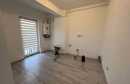 Apartament 3 camere, partial mobilat, 65 mp, parcare, zona Lidl 