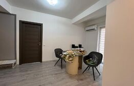 Apartament 3 camere, partial mobilat, 65 mp, parcare, zona Lidl 