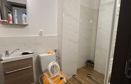 Apartament 3 camere, partial mobilat, 65 mp, parcare, zona Lidl 