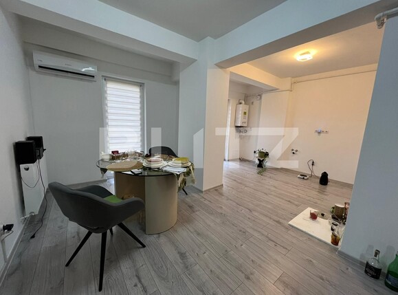 Apartament de închiriat 3 camere Floreşti - 103516AI | BLITZ Cluj-Napoca | Poza1