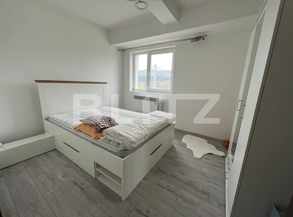 Apartament de închiriat 3 camere Floreşti - 103516AI | BLITZ Cluj-Napoca | Poza6