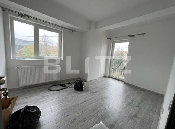 Apartament de închiriat 3 camere Floreşti - 103516AI | BLITZ Cluj-Napoca | Poza5