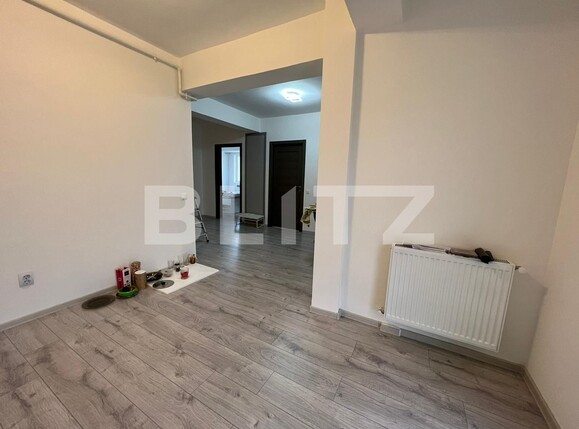Apartament de închiriat 3 camere Floreşti - 103516AI | BLITZ Cluj-Napoca | Poza2
