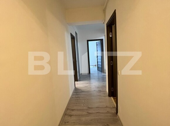 Apartament de închiriat 3 camere Floreşti - 103516AI | BLITZ Cluj-Napoca | Poza9