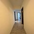 Apartament de închiriat 3 camere Floreşti - 103516AI - Poza 1 din 9 | BLITZ Cluj-Napoca | Poza9