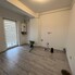 Apartament de închiriat 3 camere Floreşti - 103516AI - Poza 1 din 9 | BLITZ Cluj-Napoca | Poza4