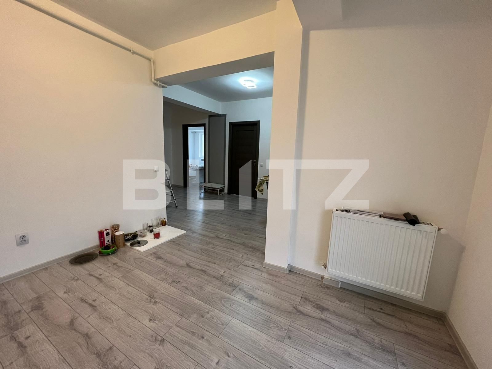 Apartament de închiriat 3 camere Floreşti - 103516AI | BLITZ Cluj-Napoca | Poza2