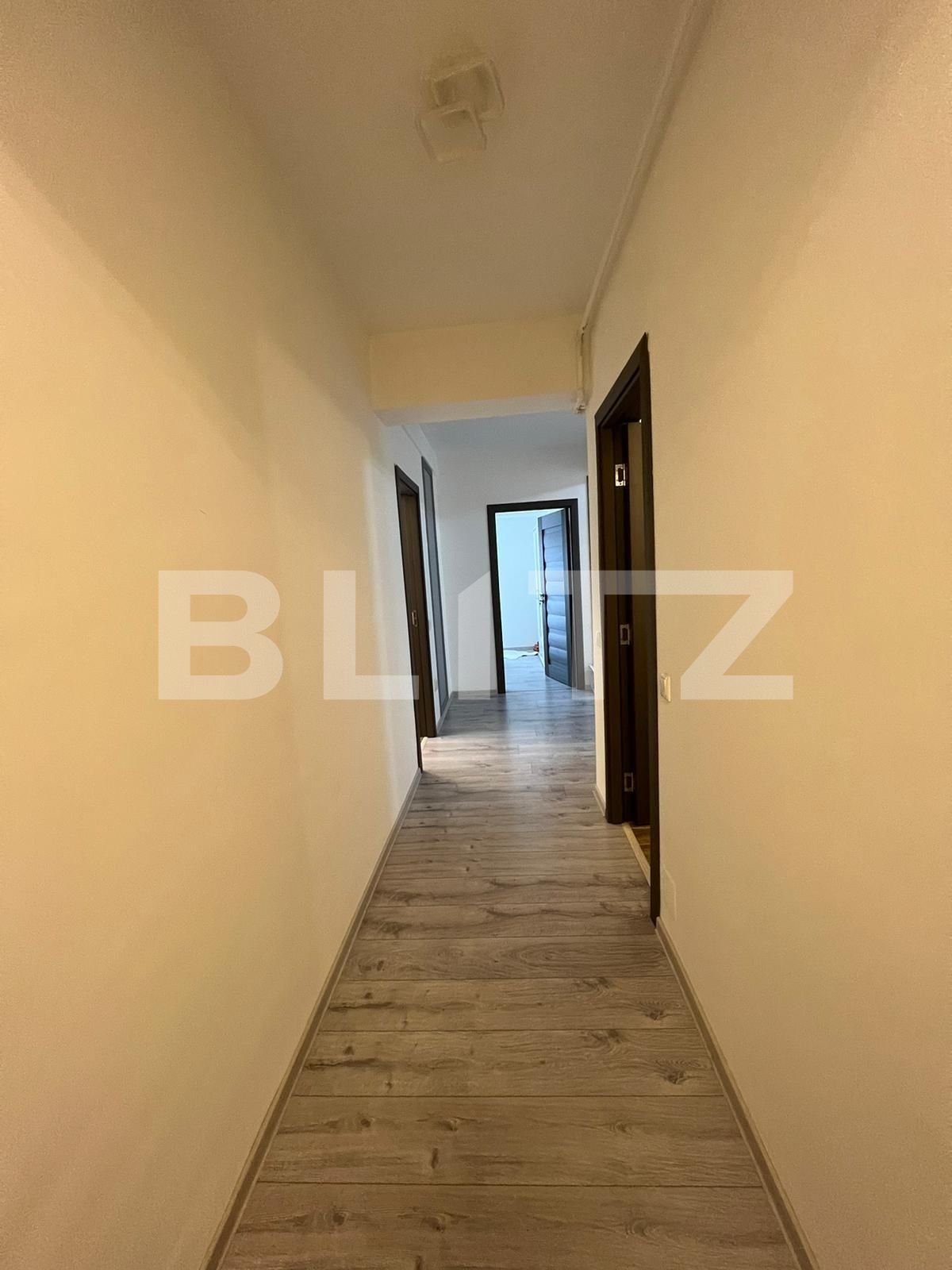 Apartament de închiriat 3 camere Floreşti - 103516AI | BLITZ Cluj-Napoca | Poza9