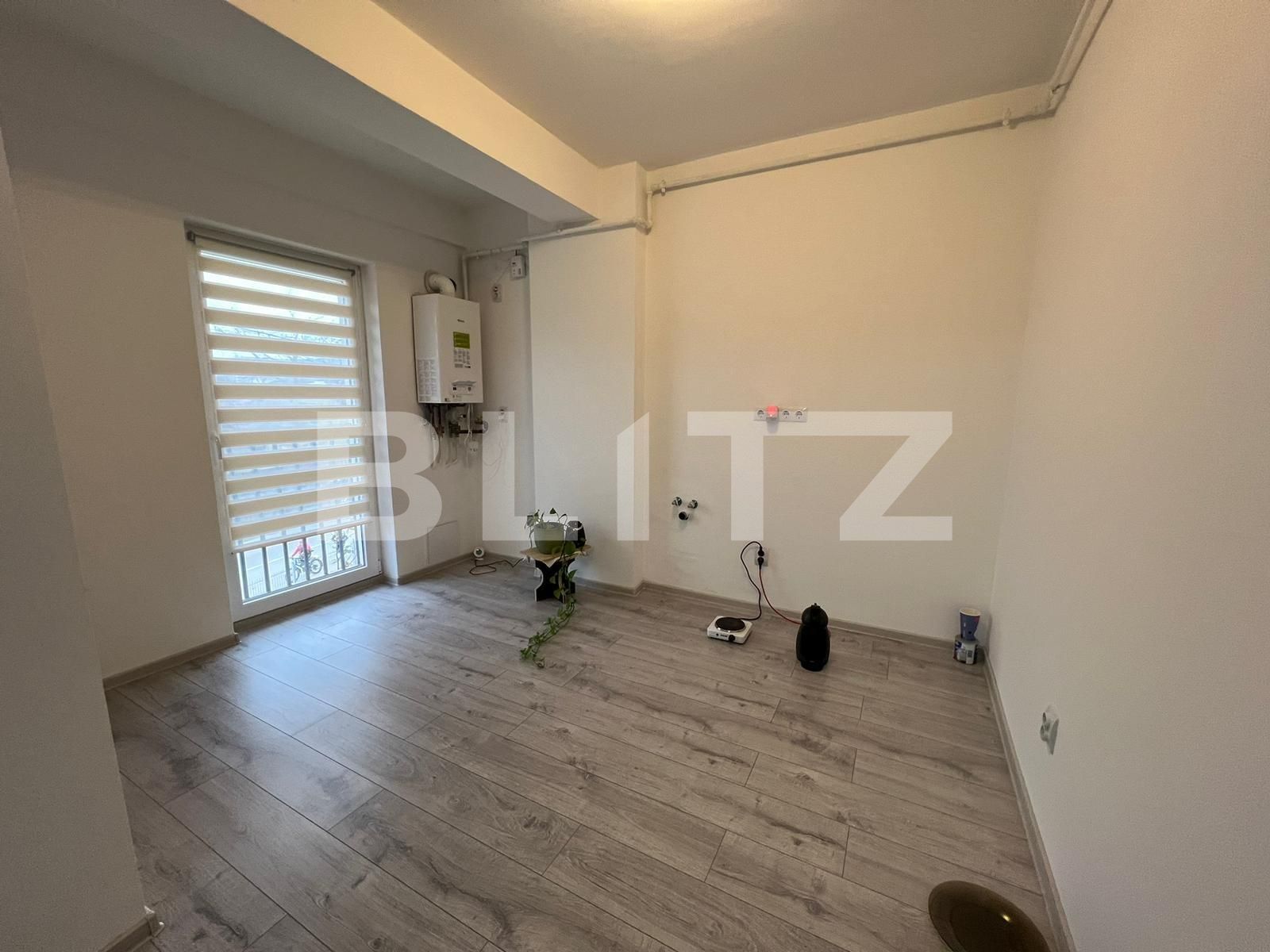Apartament de închiriat 3 camere Floreşti - 103516AI | BLITZ Cluj-Napoca | Poza4