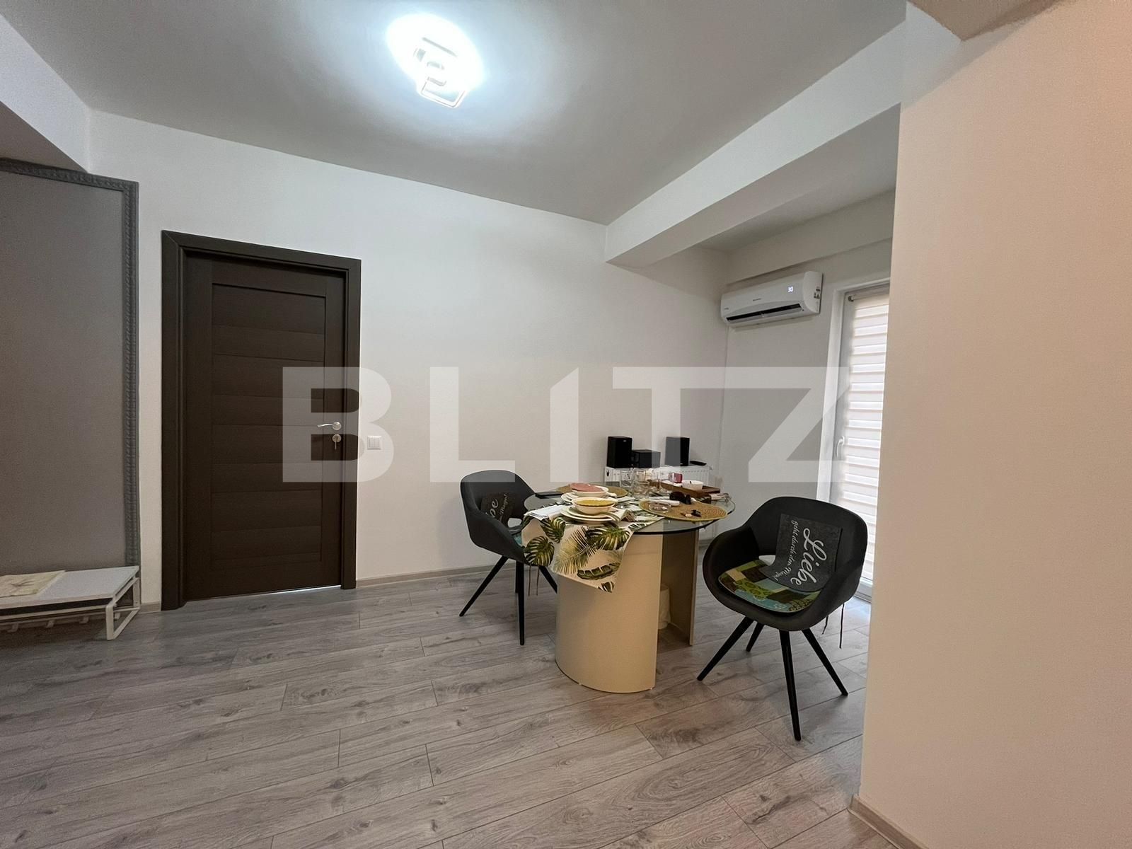 Apartament de închiriat 3 camere Floreşti - 103516AI | BLITZ Cluj-Napoca | Poza3