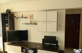 Apartament de vanzare 2 camere, 45 mp, bloc reabilitat termic, zona Biomedica!