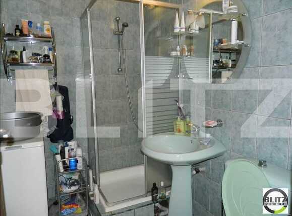 Apartament de vânzare 2 camere Grigorescu - 10352AV | BLITZ Cluj-Napoca | Poza10