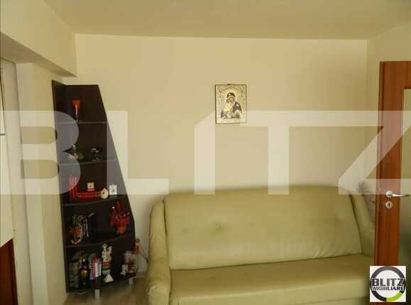 Apartament de vânzare 2 camere Grigorescu - 10352AV | BLITZ Cluj-Napoca | Poza3