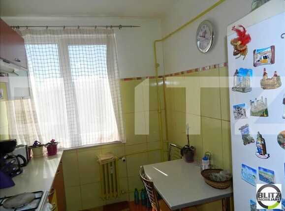 Apartament de vânzare 2 camere Grigorescu - 10352AV | BLITZ Cluj-Napoca | Poza6
