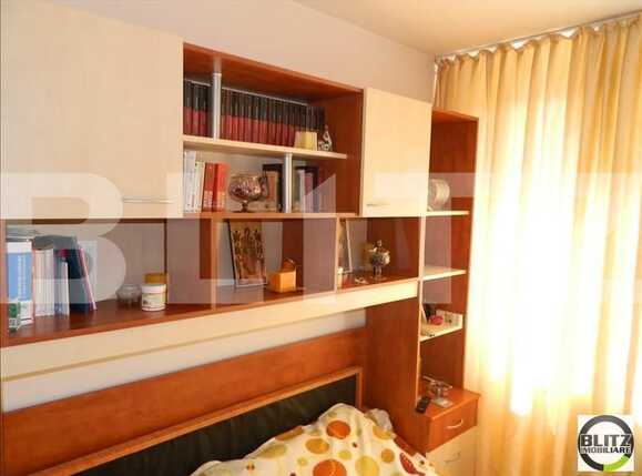 Apartament de vânzare 2 camere Grigorescu - 10352AV | BLITZ Cluj-Napoca | Poza9