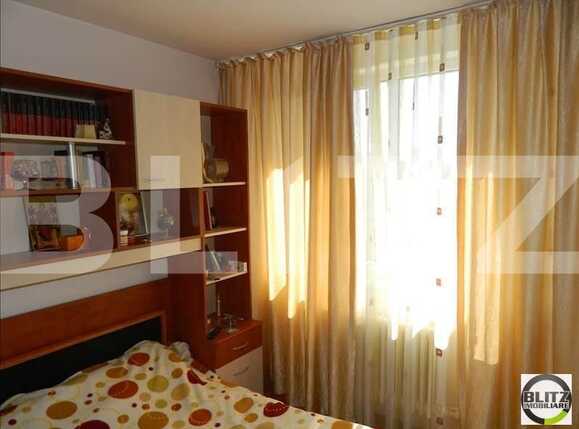 Apartament de vânzare 2 camere Grigorescu - 10352AV | BLITZ Cluj-Napoca | Poza8