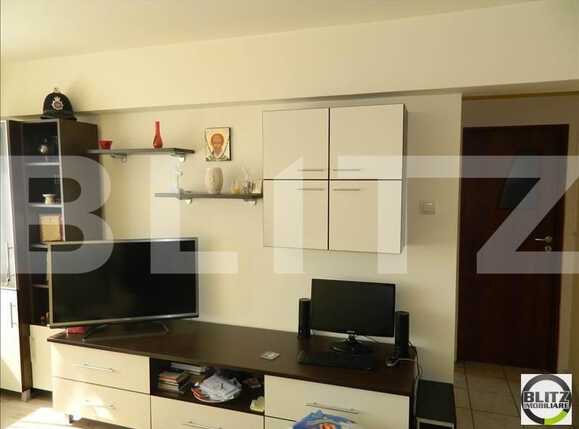 Apartament de vânzare 2 camere Grigorescu - 10352AV | BLITZ Cluj-Napoca | Poza1