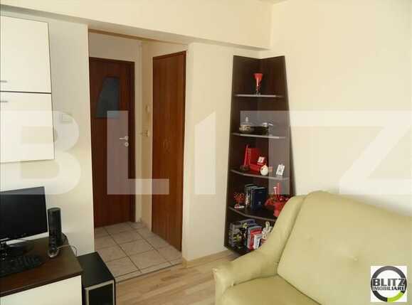 Apartament de vânzare 2 camere Grigorescu - 10352AV | BLITZ Cluj-Napoca | Poza2