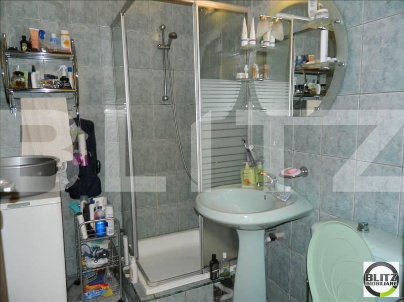 Apartament de vânzare 2 camere Grigorescu - 10352AV | BLITZ Cluj-Napoca | Poza10