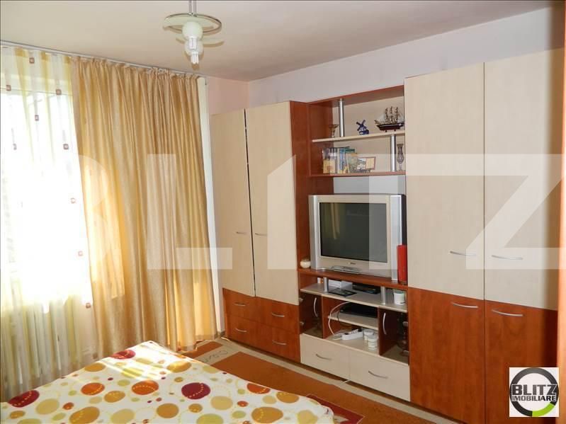 Apartament de vânzare 2 camere Grigorescu - 10352AV | BLITZ Cluj-Napoca | Poza7