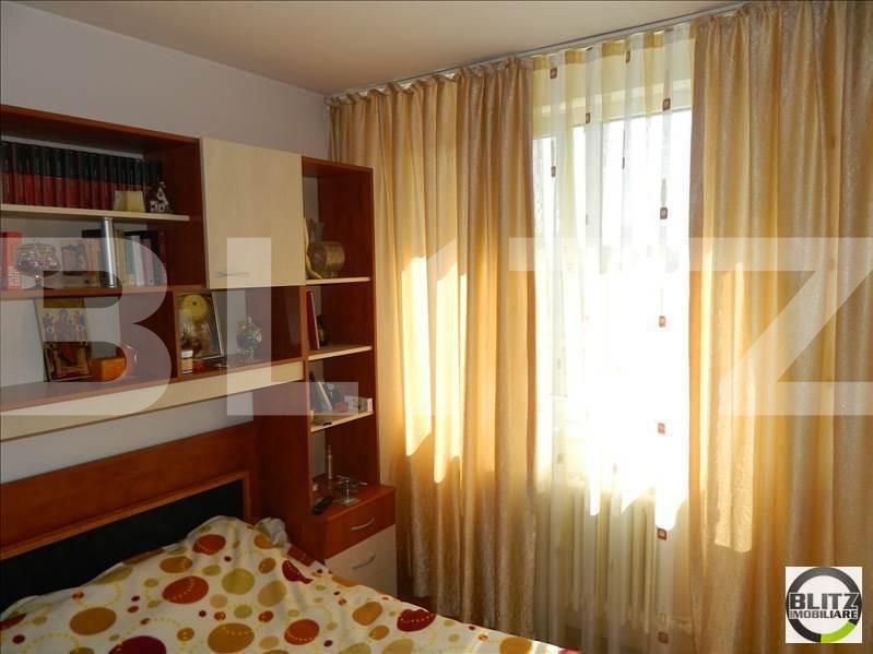Apartament de vânzare 2 camere Grigorescu - 10352AV | BLITZ Cluj-Napoca | Poza8