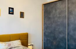 Apartament de 2 camere, 50 mp, nou, zona strazii Corneliu Coposu